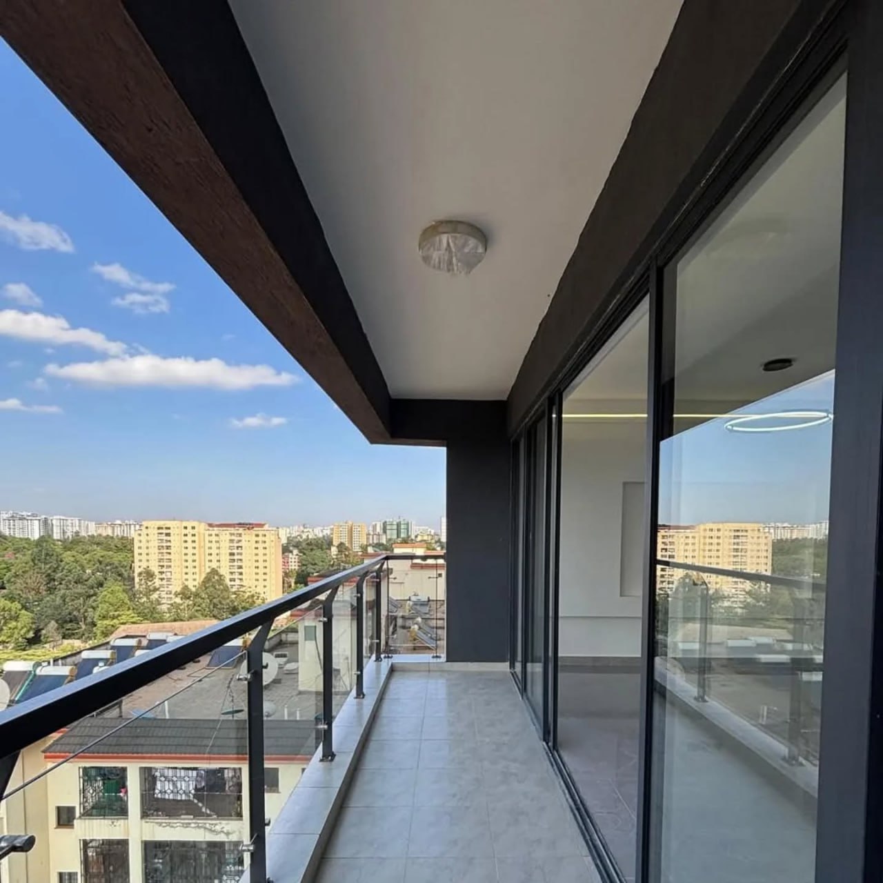 About Rubrina Properties