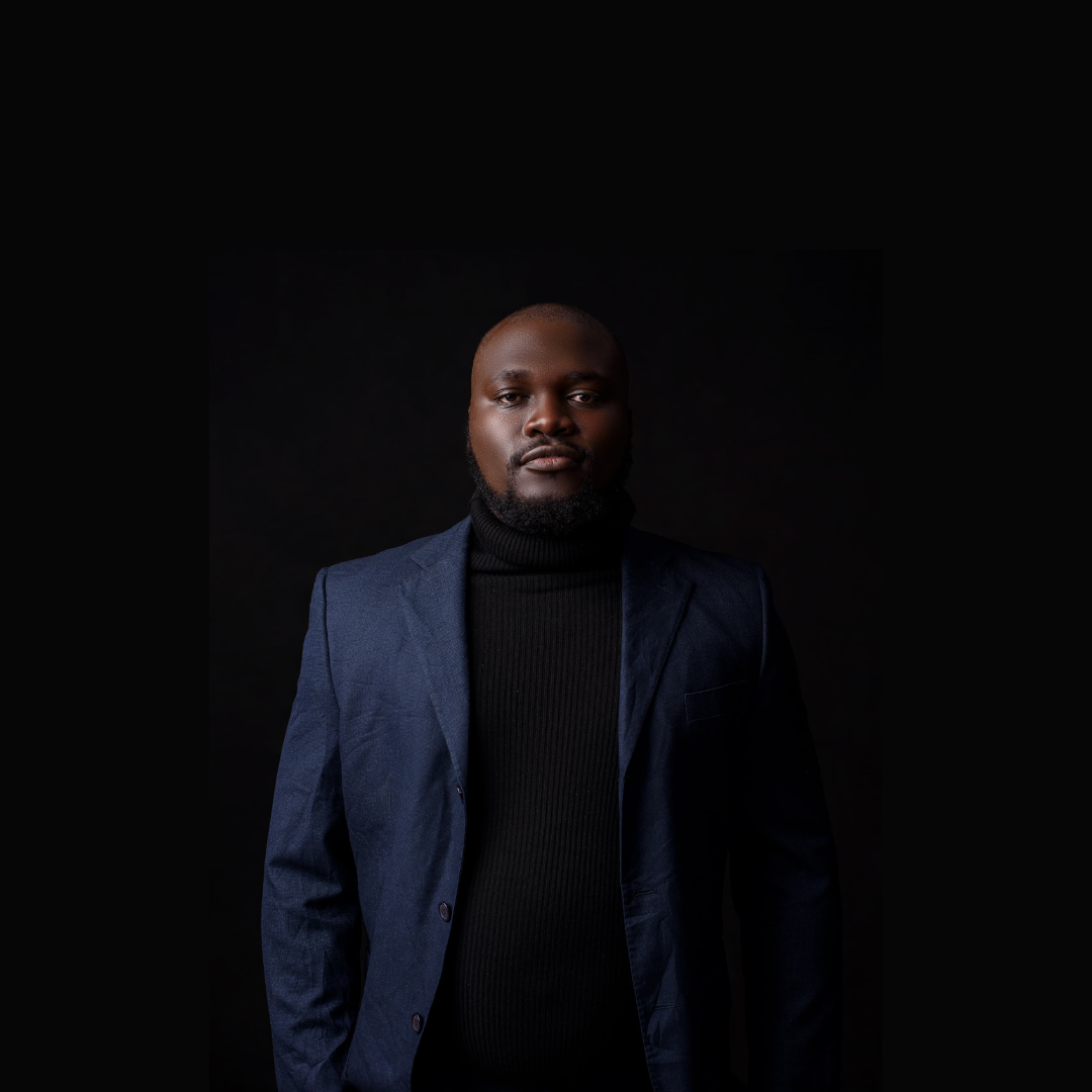 Brian Odie