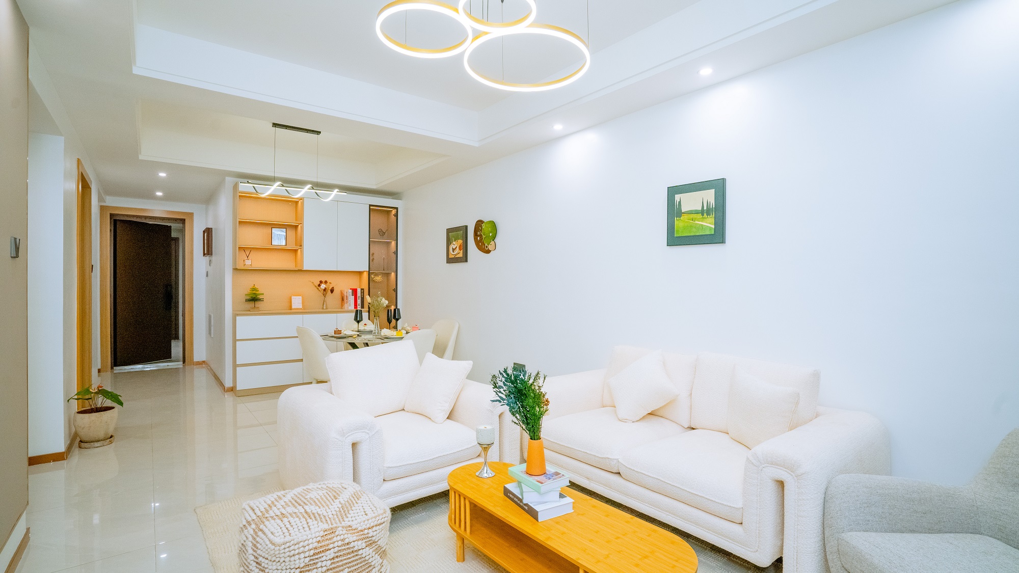 2 Bedroom Apartment For Sale In Westlands Nairobi