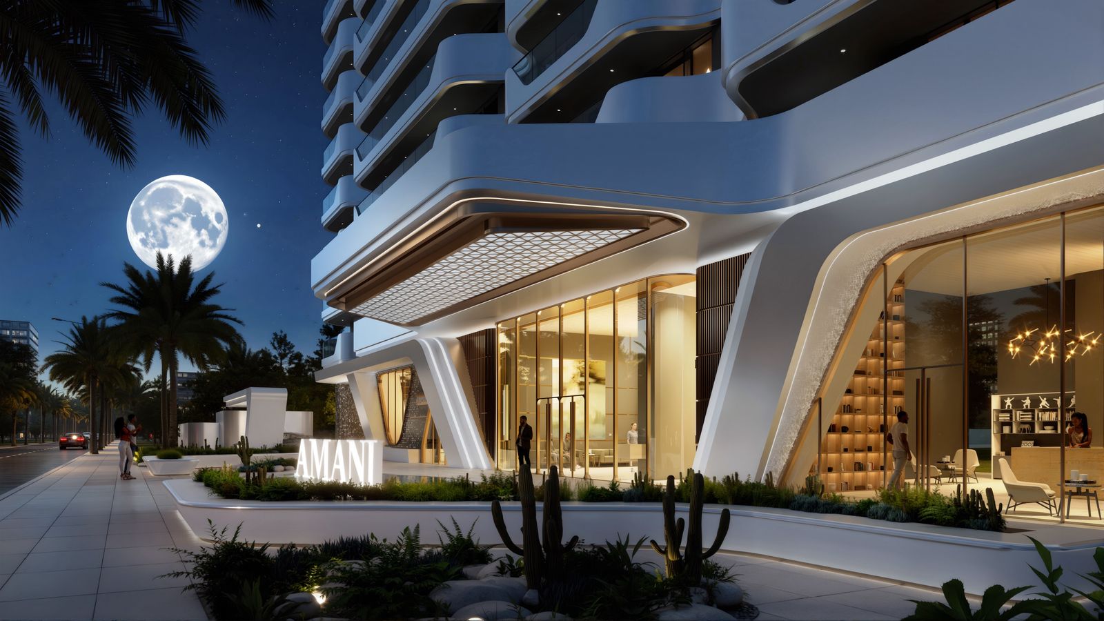 Luxurious 3 Bedroom Apartment For Sale In Westlands, Nairobi 